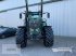 Traktor des Typs Fendt 828 SCR PROFI PLUS | FRONTLADER | RTK, Gebrauchtmaschine in Wildeshausen (Bild 7)